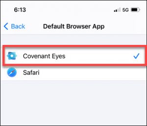 orfox tor web browser and covenant eyes orfox tor web browser and covenant eyes