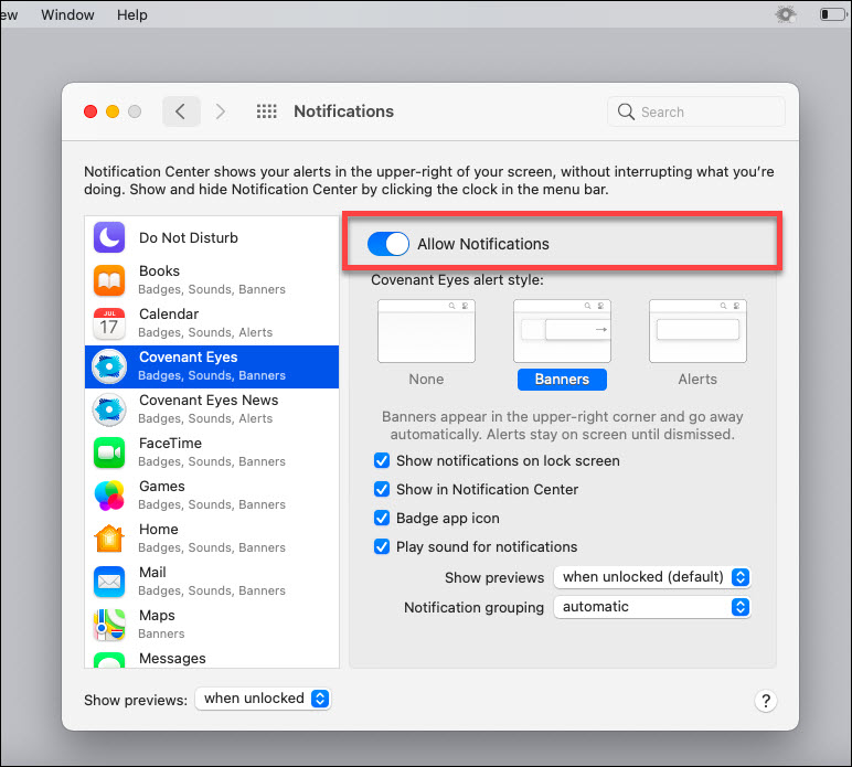 does covenant eyeys work with sierra osx for mac does covenant eyeys work with sierra osx for mac