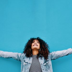 Image for article: Freedom for Those Who Want It Today (Book Review)