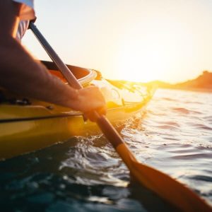 Image for article: Finding the Willpower to Defeat Porn: Part 3