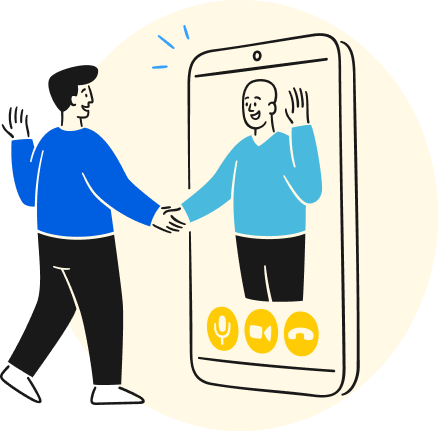 accountability icon