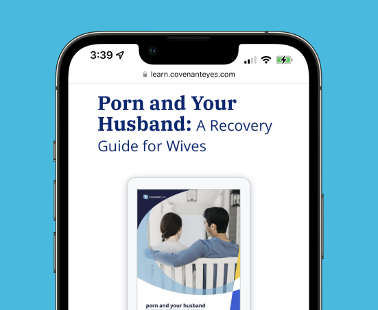 Free Stuff Resources for Women with a Partner with Pornography Addiction