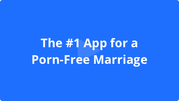 The Number 1 App for a Porn-Free Marriage video