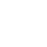 Download PNG icon