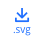 Download SVG icon