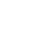 Download SVG icon
