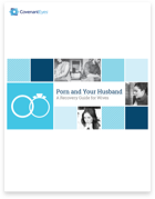 Ebook: Porn and Your Husband