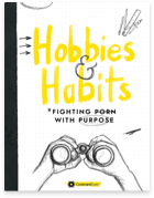 Ebook: Hobbies & Habits