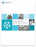 Ebook: Hope After Porn