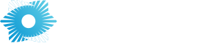 Covenant Eyes logo - full-color white, horizontal with TM