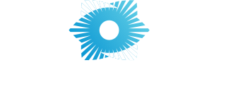 Covenant Eyes logo - full-color white, vertical with TM