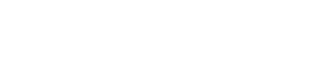 Covenant Eyes logo - one-color white, horizontal with TM