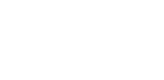 Covenant Eyes logo - one-color white, vertical with TM