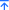 Scroll to top icon