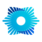 Covenant Eyes Logo Icon