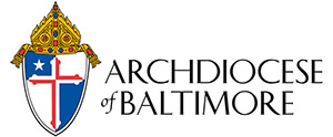 Archdiocese of Baltimore