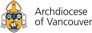 Archdiocese of Vancouver