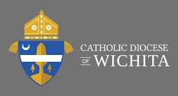 Catholic Diocese of Wichita