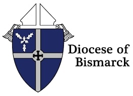 Catholic Diocese of Bismarck