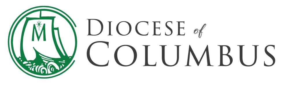 Catholic Diocese of Columbus