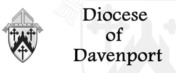 Catholic Diocese of Davenport