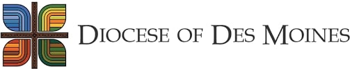 Catholic Diocese of Des Moines