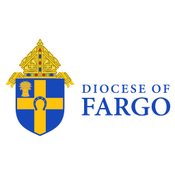 Catholic Diocese of Fargo