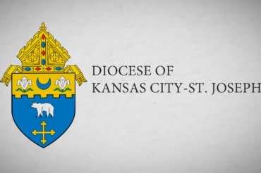 Catholic Diocese of St. Joseph