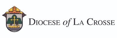 Catholic Diocese of La Crosse