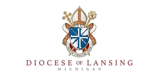 Catholic Diocese of Lansing, Michigan