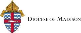 Catholic Diocese of Madison