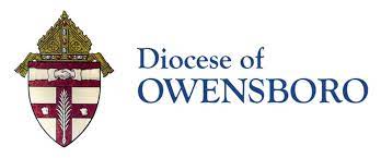 Catholic Diocese of Owensboro