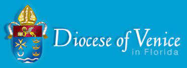Catholic Diocese of Venice, Florida