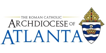 Roman Catholic Archdiocese of Atlanta