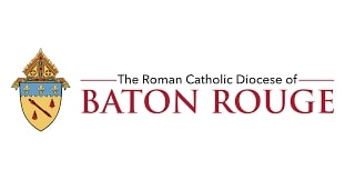 Roman Catholic Diocese of Baton Rouge