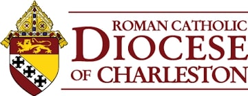 Roman Catholic Diocese of Charleston