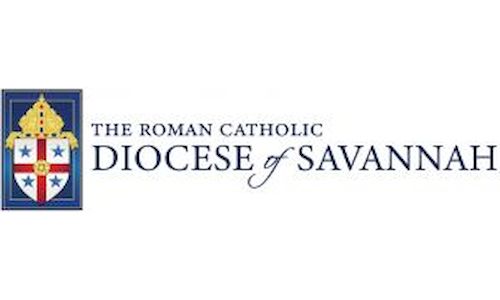 Roman Catholic Diocese of Savannah