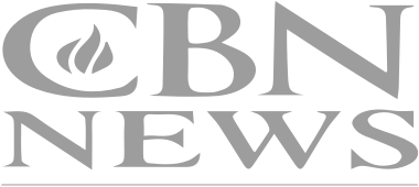 CBN News logo