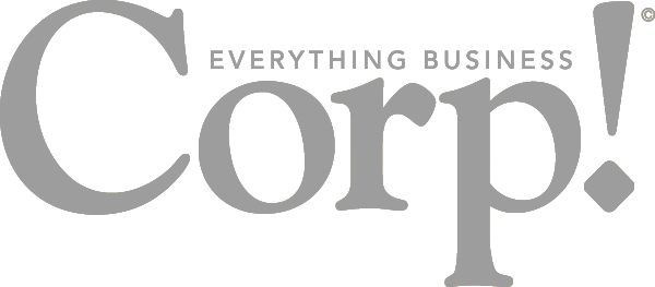 Everything Business Corp! logo