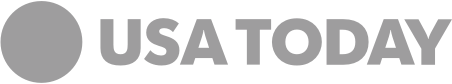 USA Today logo