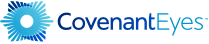 Covenant Eyes logo