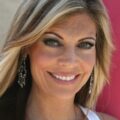 ex porn star shelley lubben