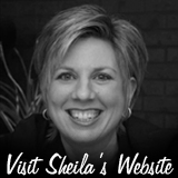 sheila-website