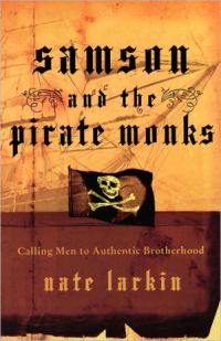 samson-and-the-pirate-monks