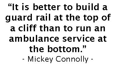 mickey-connolly