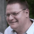Jeff-and-Marsha-Fisher