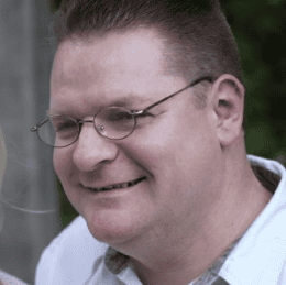 Jeff-and-Marsha-Fisher