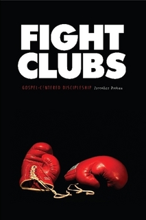 Fight Clubs
