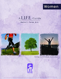 life-guide-for-women