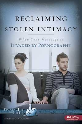 reclaiming-stolen-intimacy